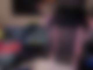 iamtokyolee's Live Sex Cam Show