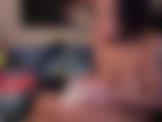 iamtokyolee's Live Sex Cam Show