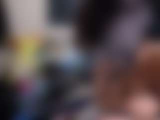 Live cam show with iamtokyolee - Drinking on sexytreat.net
