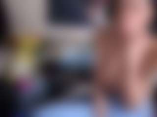 iamtokyolee's Live Sex Cam Show