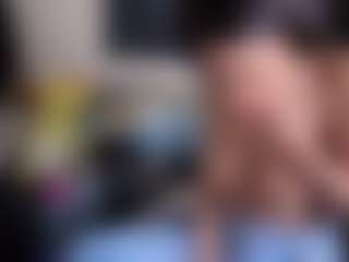 Live cam show with iamtokyolee - Black Toys on infinitiblacc.com
