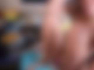 Live cam show with iamtokyolee - Fatpussy on slutload