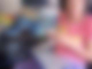 Live cam show with iamtokyolee - Camel Toe on sexytreat.net