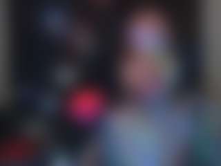 iamtokyolee's Live Sex Cam Show