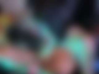 Live cam show with iamtokyolee - Black Petite on Camsoda | united states