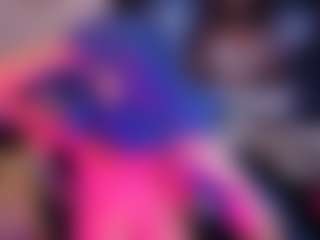 iamtokyolee's Live Sex Cam Show