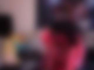 Live cam show with iamtokyolee - Ebony on Camsoda | united states