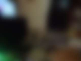 Live cam show with iamtokyolee - Black Petite on TottyGirls