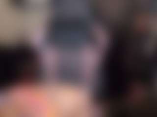 iamtokyolee's Live Sex Cam Show
