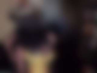 iamtokyolee's Live Sex Cam Show