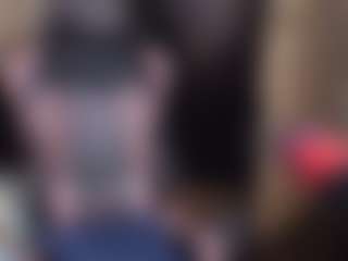 iamtokyolee's Live Sex Cam Show