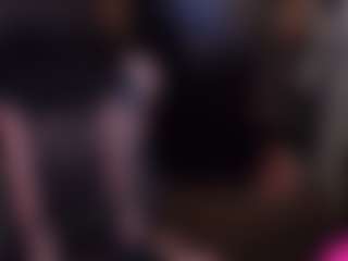 iamtokyolee's Live Sex Cam Show