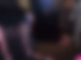 Live cam show with iamtokyolee - Drinking on Camsoda