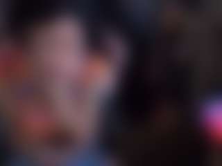 Live cam show with iamtokyolee - Ass Clapping on xxxlivecams.org