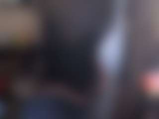 Live cam show with iamtokyolee - Ebony on Hubzter Live | united states
