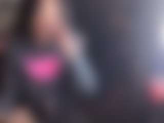 Live cam show with iamtokyolee - Bdsm on Camsoda