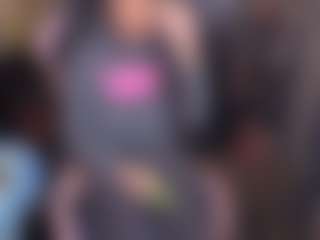 Live cam show with iamtokyolee - Mistress on sexytreat.net