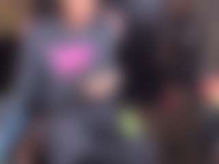 iamtokyolee's Live Sex Cam Show