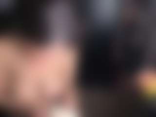 iamtokyolee's Live Sex Cam Show