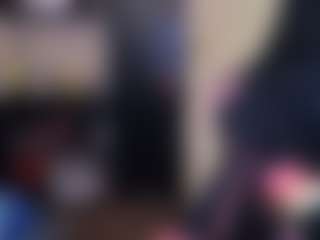 iamtokyolee's Live Sex Cam Show