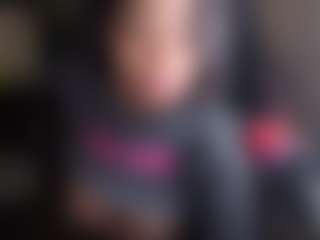 iamtokyolee's Live Sex Cam Show