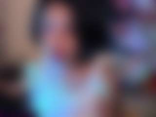 Live cam show with iamtokyolee - Mistress on Soda Cam