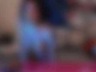 iamtokyolee's Live Sex Cam Show