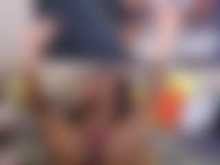 iamtokyolee's Live Sex Cam Show