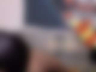 Spettacolo in cam dal vivo con iamtokyolee - Bondage su Camsoda