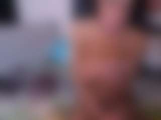 iamtokyolee's Live Sex Cam Show