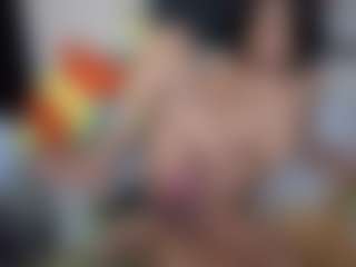 iamtokyolee's Live Sex Cam Show