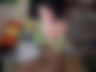 Live cam show with iamtokyolee - Freaky on Taboo Cams XXX