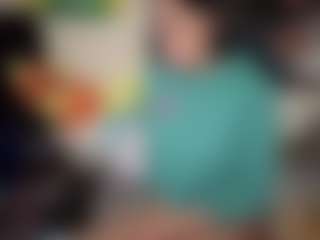 Live cam show with iamtokyolee - Thin on Dare Cams