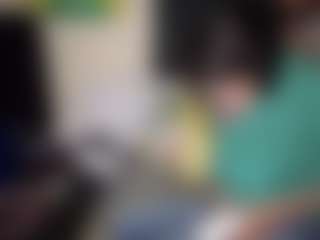 Live cam show with iamtokyolee - Drinking Brown Hair on Camsoda