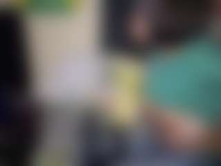 iamtokyolee's Live Sex Cam Show