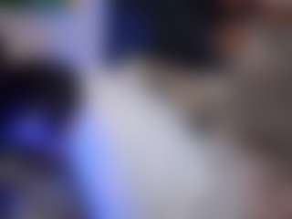 iamtokyolee's Live Sex Cam Show