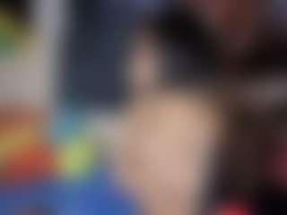 iamtokyolee's Live Sex Cam Show