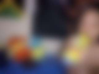 iamtokyolee's Live Sex Cam Show