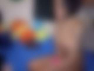 iamtokyolee's Live Sex Cam Show