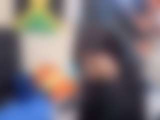 iamtokyolee's Live Sex Cam Show