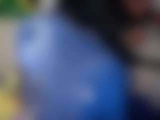 Live cam show with iamtokyolee - Roleplay on Hubzter Live
