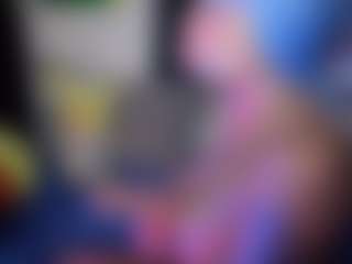 Live cam show with iamtokyolee - Brown Eyes Black on liverealitysex.com