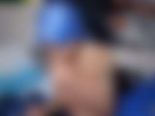 iamtokyolee's Live Sex Cam Show