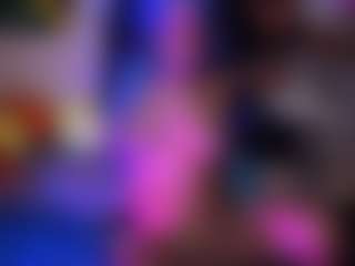 Live cam show with iamtokyolee - Thin on live.xheat.ai