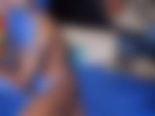 Live cam show with iamtokyolee - Fatpussy on live.xbliss.ai