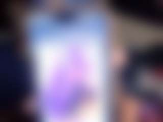 Show de Sexo ao Vivo na Câmera de iamtokyolee