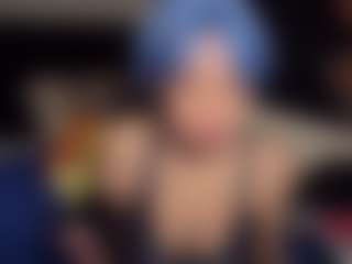 iamtokyolee's Live Sex Cam Show