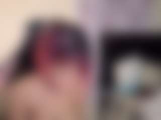 iamtokyolee's Live Sex Cam Show