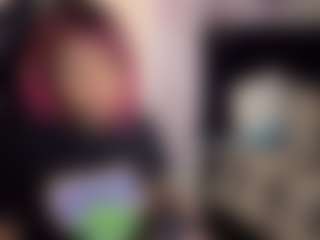 iamtokyolee's Live Sex Cam Show