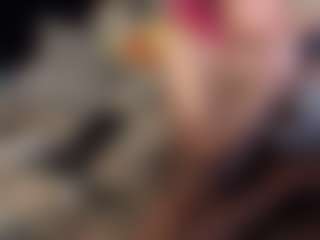 iamtokyolee's Live Sex Cam Show